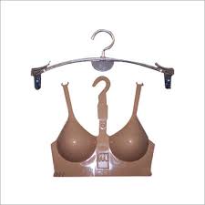 Lingerie Hangers